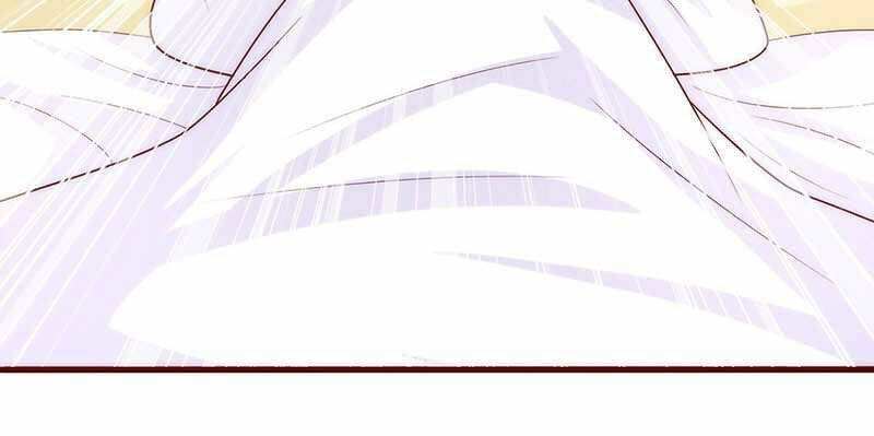 không gả cho tổng tài, gả cho người hầu chapter 66 29