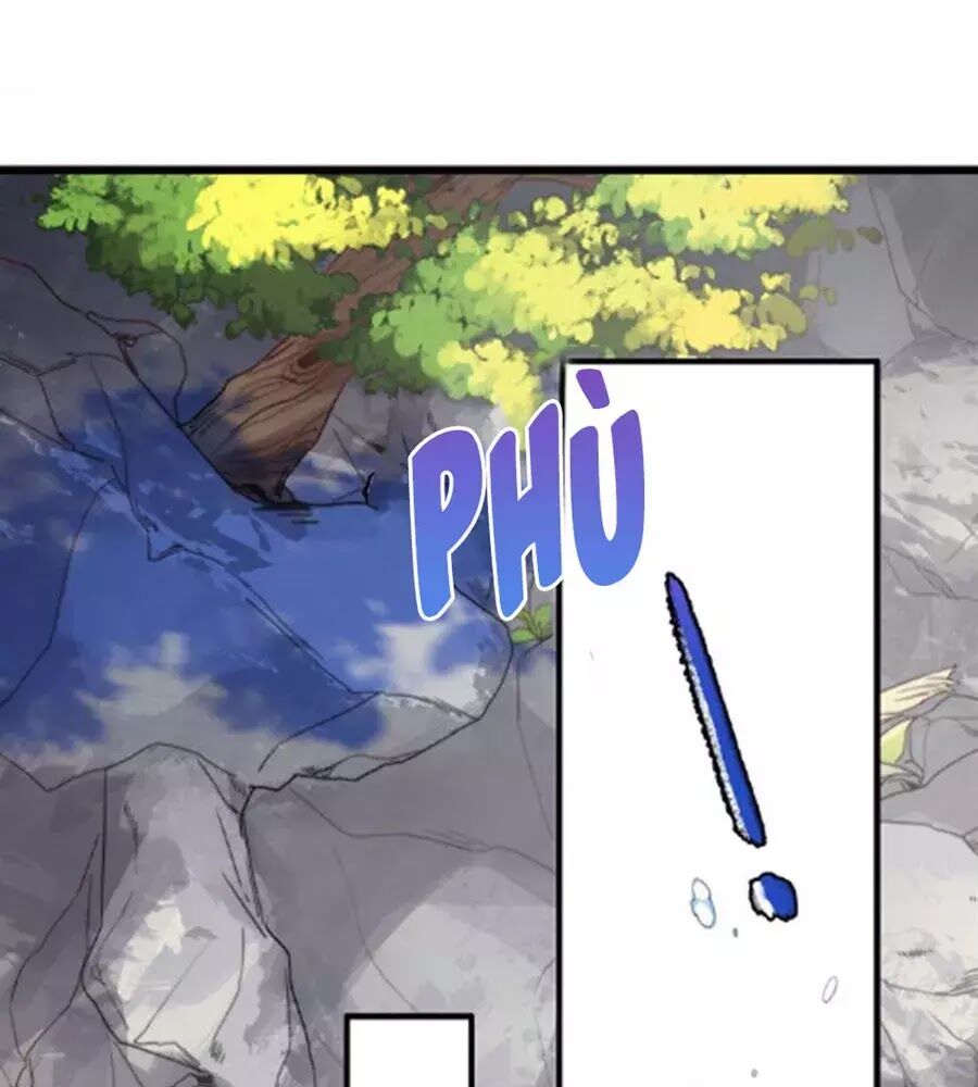 dữ tử thành thuyết chapter 24 26