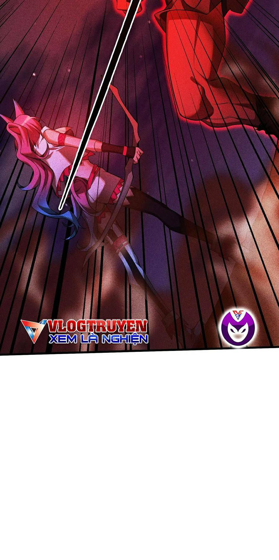 người chơi siêu mạnh chapter 15 55