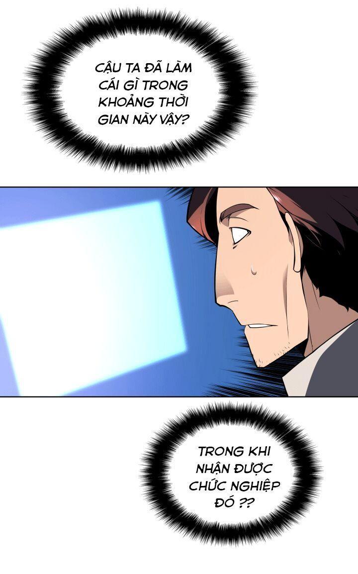 vượt qua giới hạn chapter 20 64