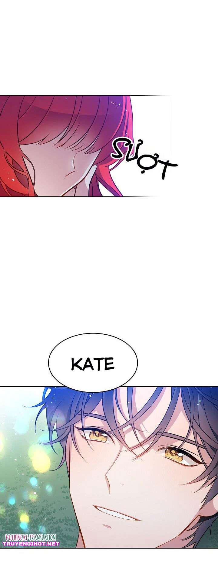 thanh tra của muiella chapter 86 15