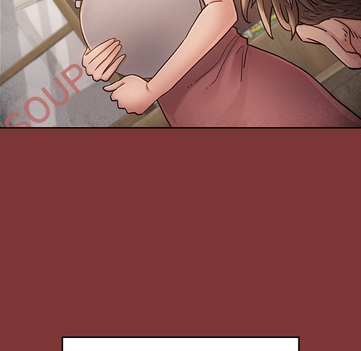 luật nhân quả chapter 22 50