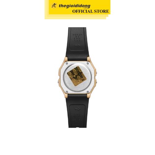 Đồng hồ CASIO 33 mm Nam F-91WM-9ADF - Hàng Chính Hãng