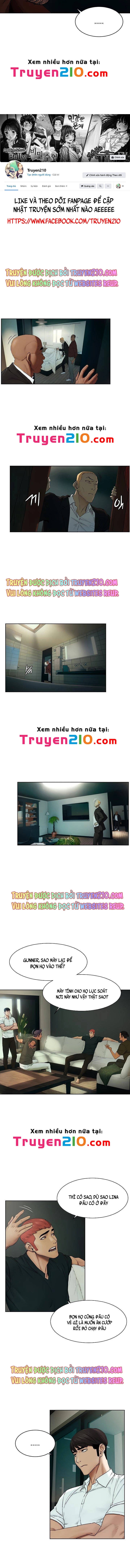 vương quốc của tôi chapter 228 4