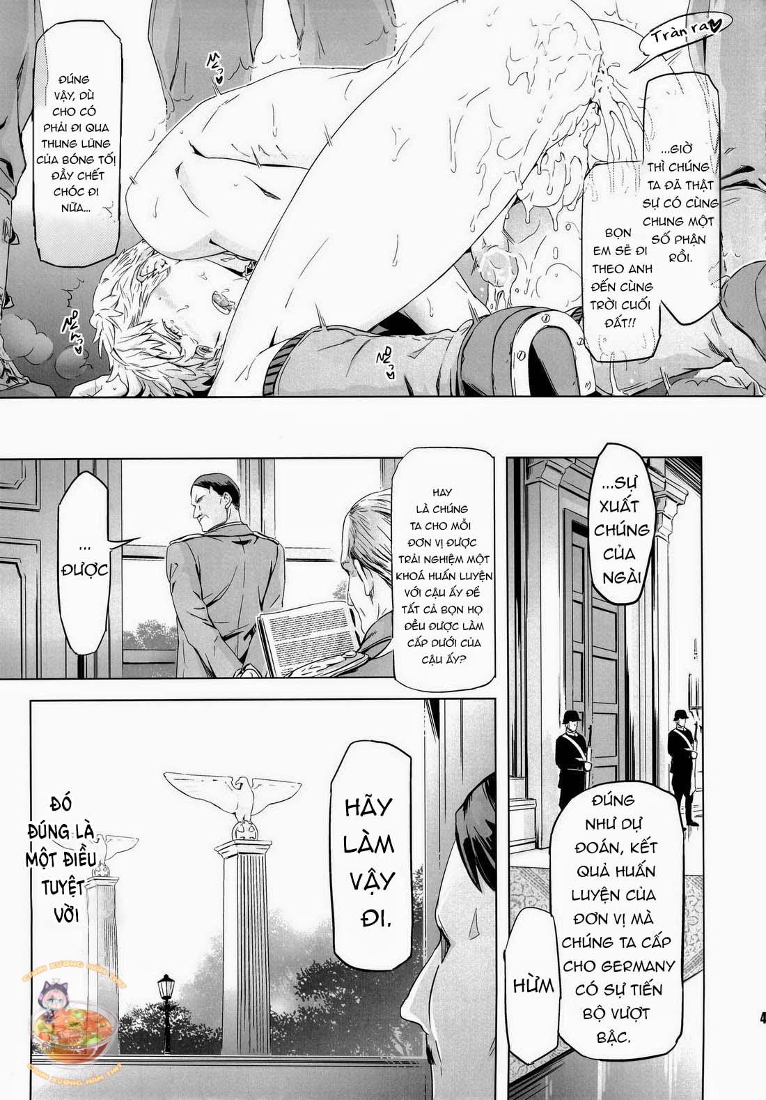 tổng hợp oneshot boylove chapter 101 46