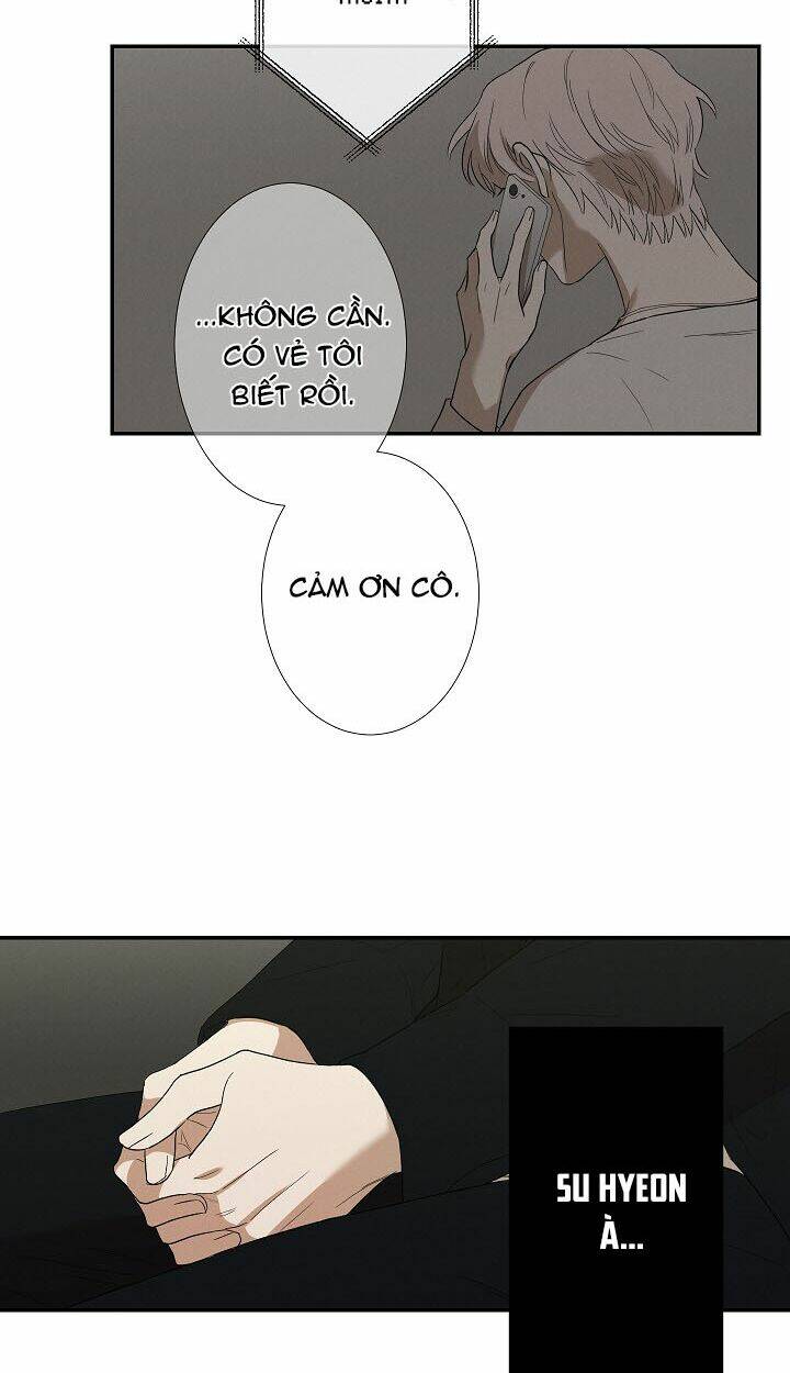 trốn tìm chapter 32 29