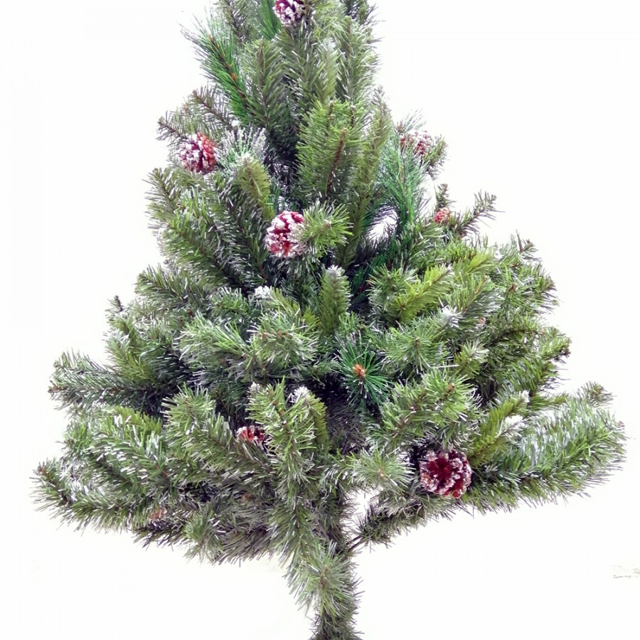 Cây thông Noel cao 1.2m