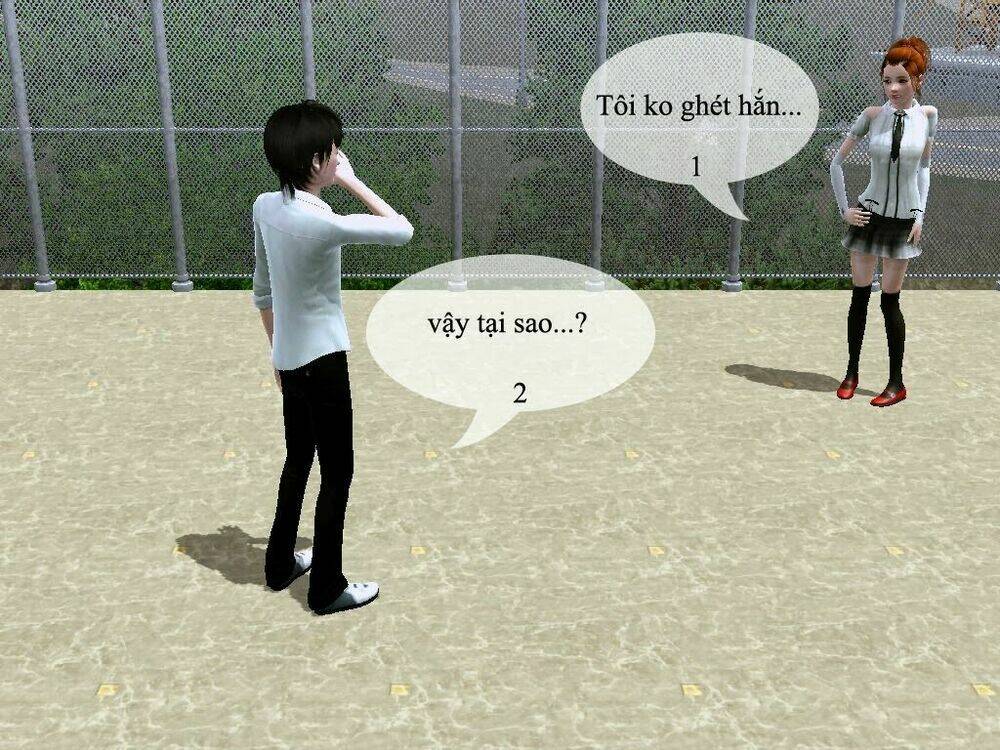 the fate chapter 4 11