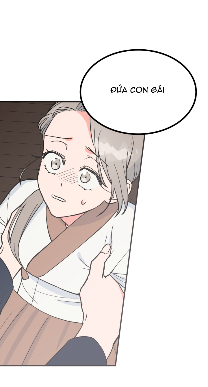 độc chủ chapter 7 2