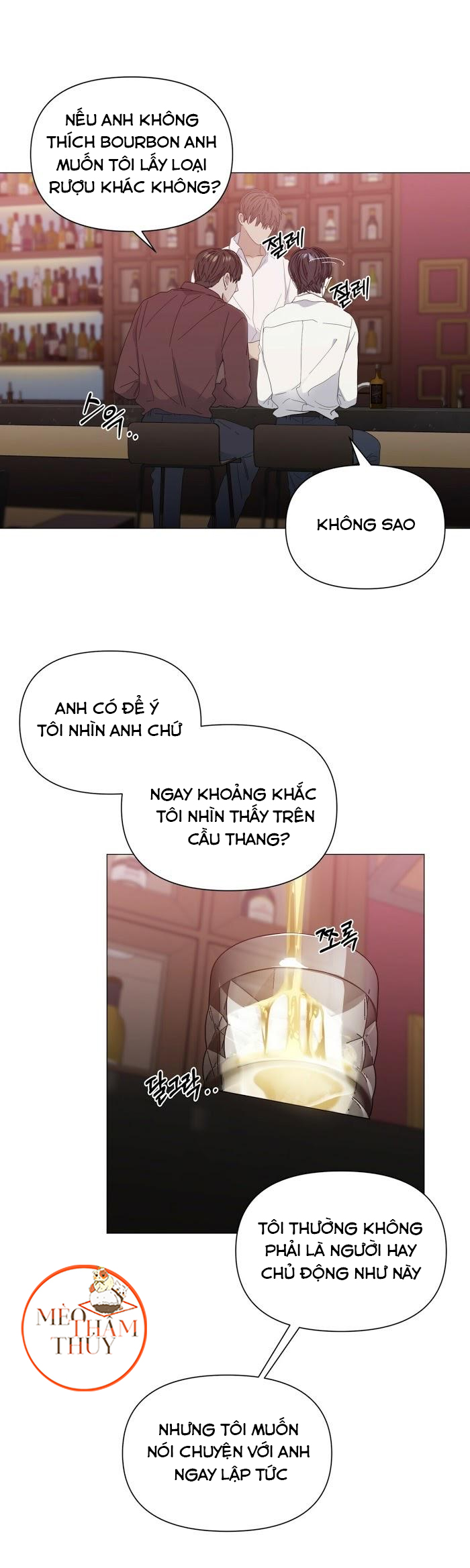 hội chứng chapter 25 17