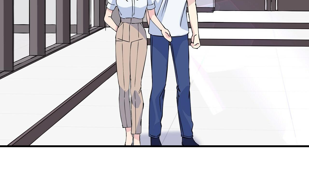 vị ngọt đôi môi chapter 3 84