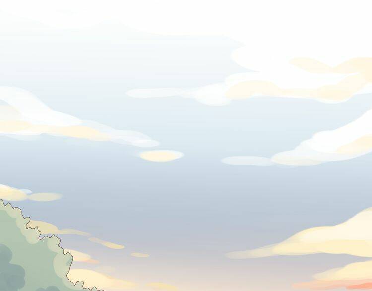 nữ hoàng giá đáo chapter 23 1