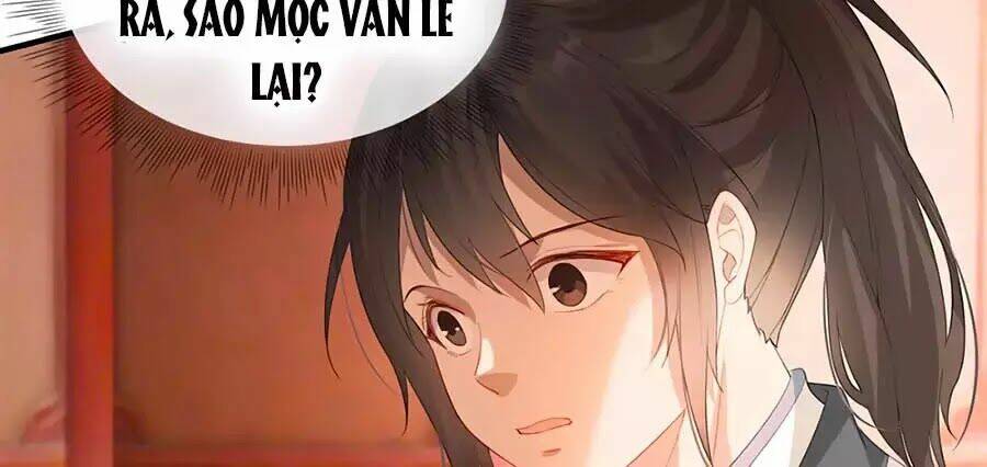 gian phi như thử đa kiều chapter 43 37