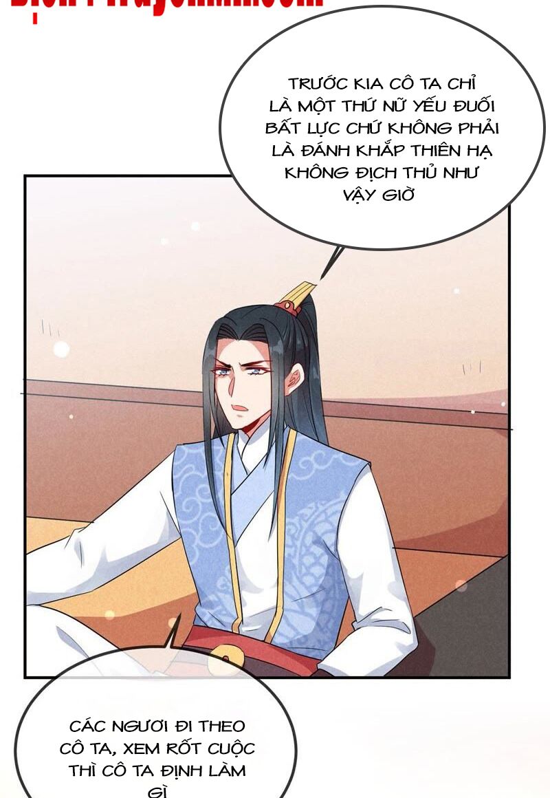 101 mỹ nam của vương phi béo phì chapter 33 2