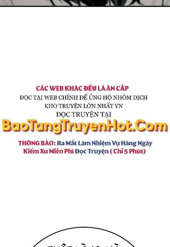 đặc vụ kim chapter 46 196