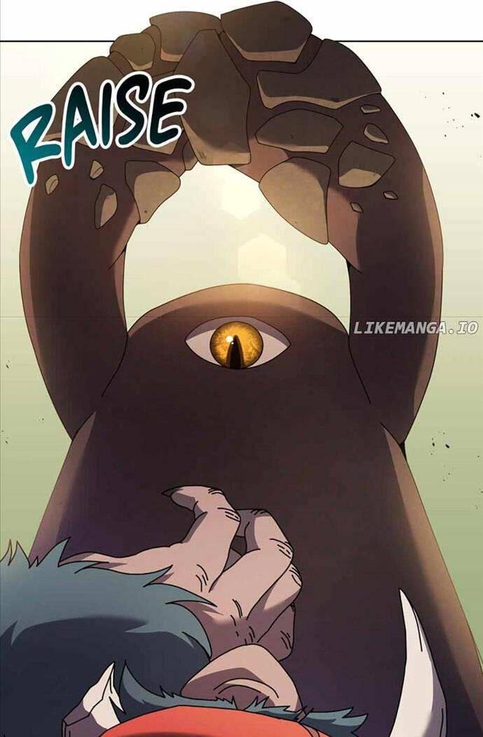 tử linh sư thiên tài của học viện chapter 67 56