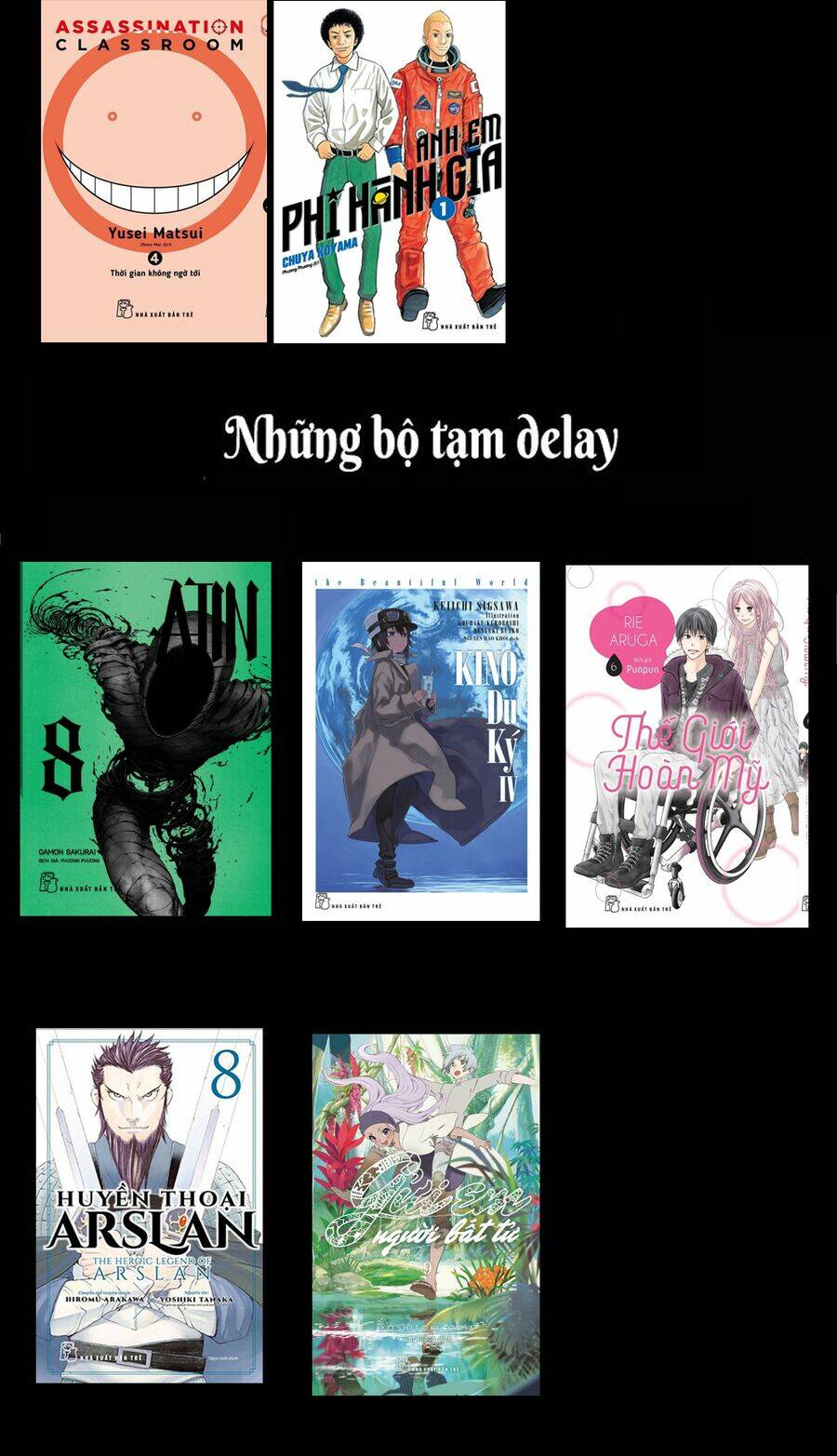 thế giới ma thuật và kẻ mất trí chapter 133 28