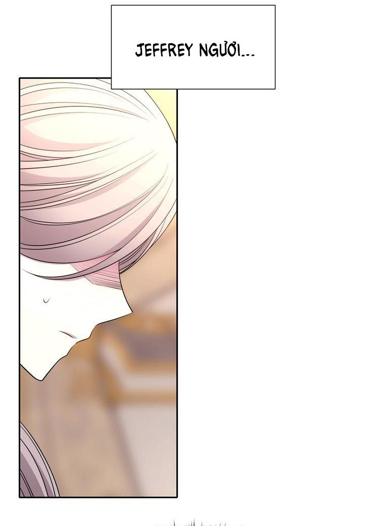 năm môn đệ của charlotte chapter 128 55