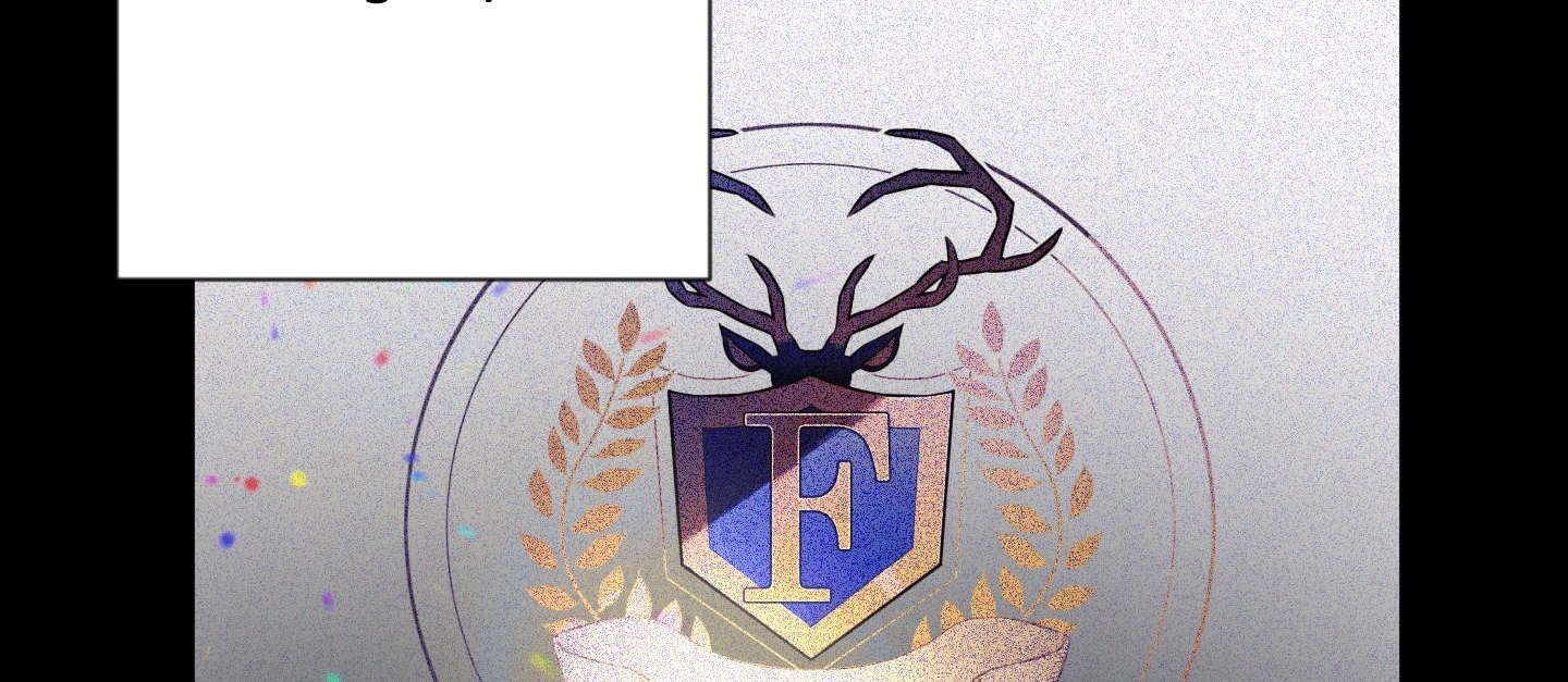 định rõ mối quan hệ chapter 34 168