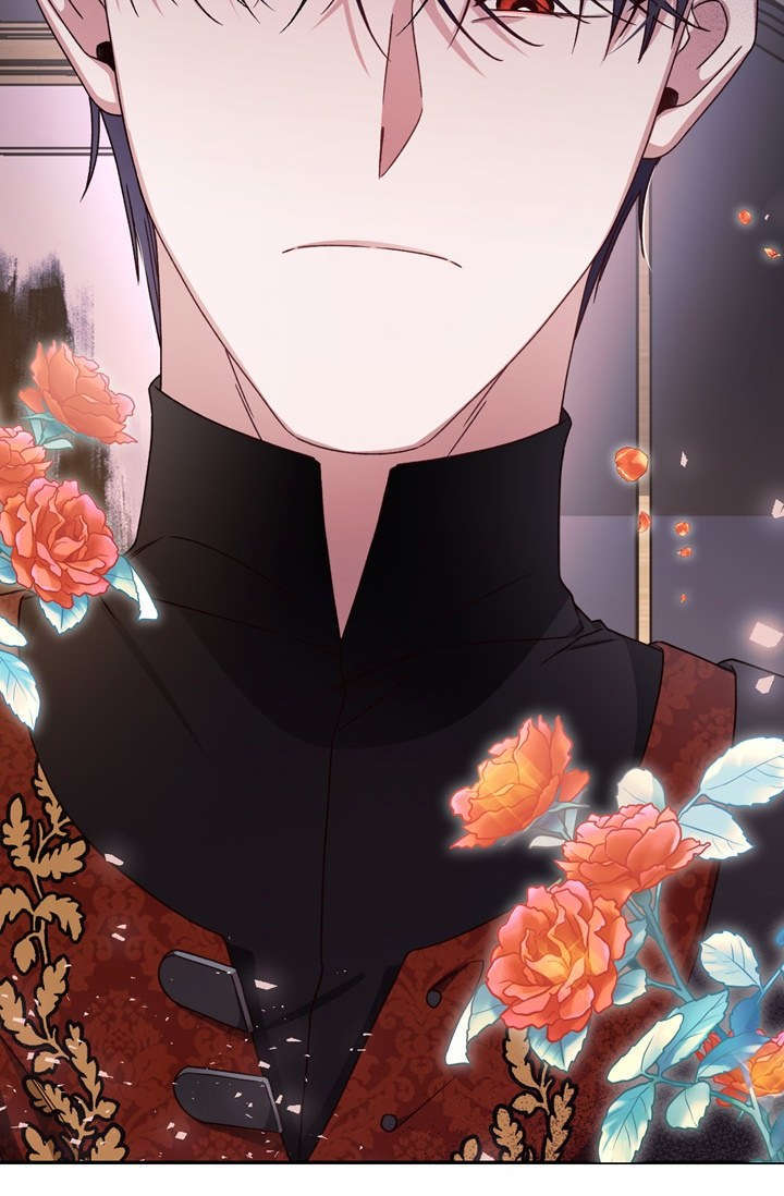 cách che giấu đứa con của hoàng đế chapter 17 83