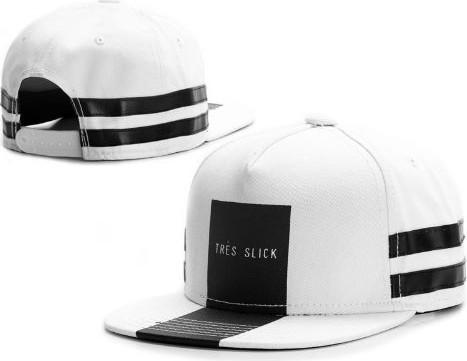 Mũ Snapback TC47 ( Màu ngẫu nhiên)