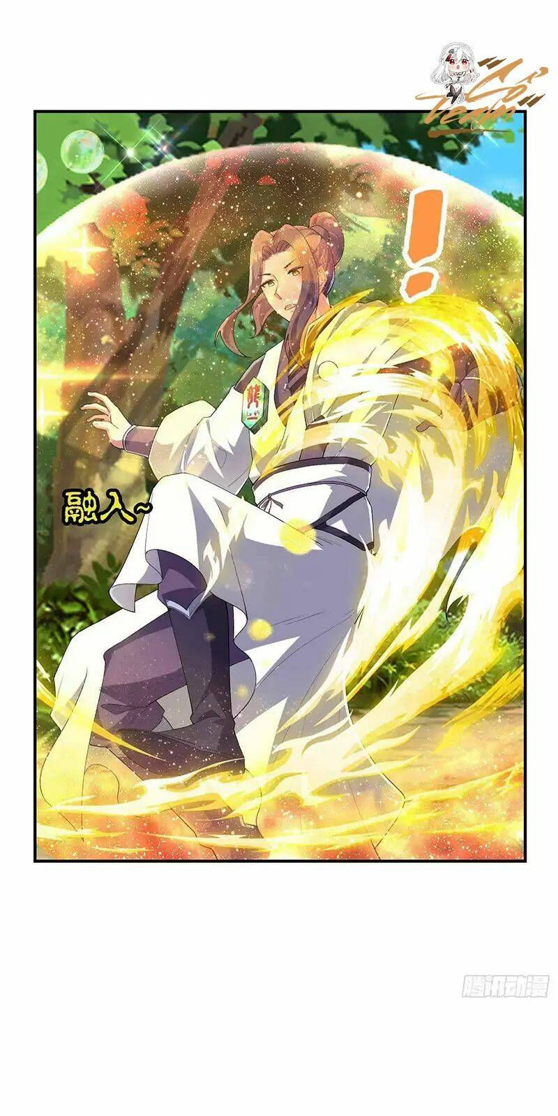 đệ nhất người ở rể chapter 177 43