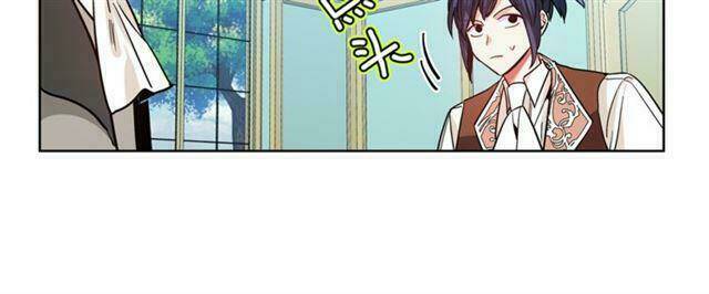 nữ hoàng ngoại khoa chapter 40.1 61