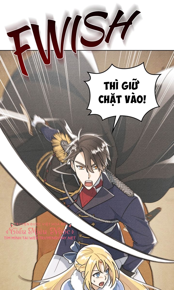 chúng ta cùng nhau tắm nhé? chapter 3.1 13