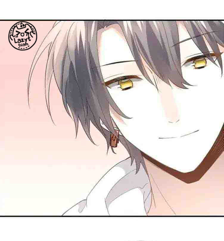 tình yêu huyễn tưởng chapter 4 29