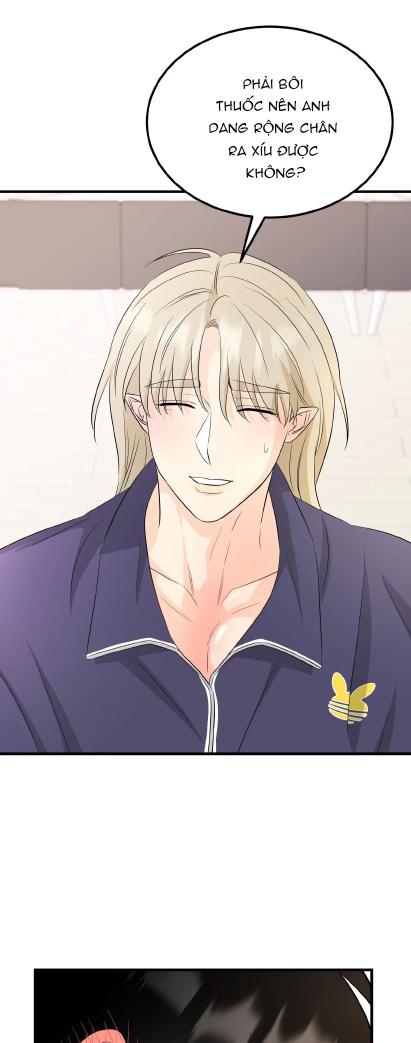 tình yêu cổ tích chapter 15 30