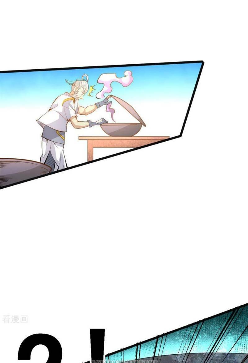 đô thị đỉnh phong cao thủ chapter 62 46