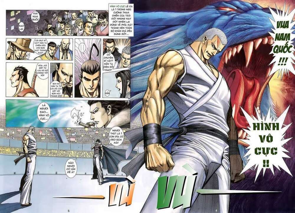 võ thần phượng hoàng chapter 68 4