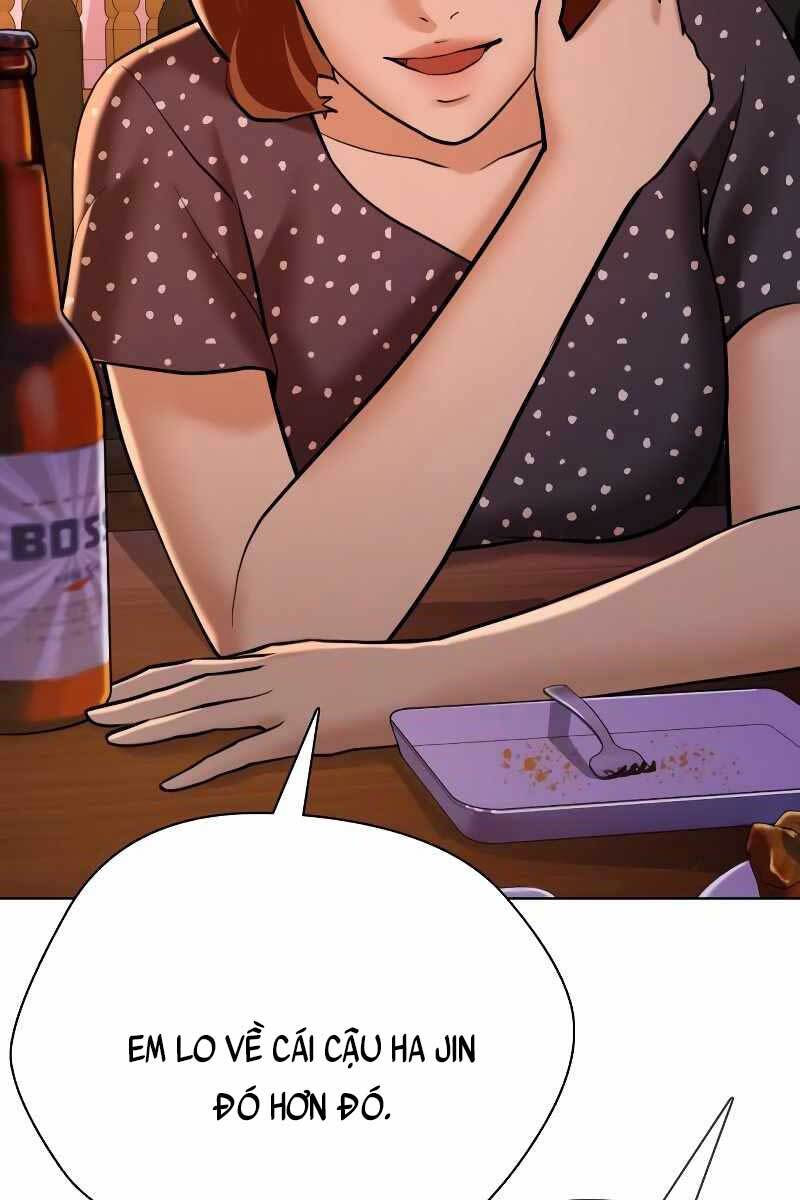 ashtarte firenze chapter 11.5 68