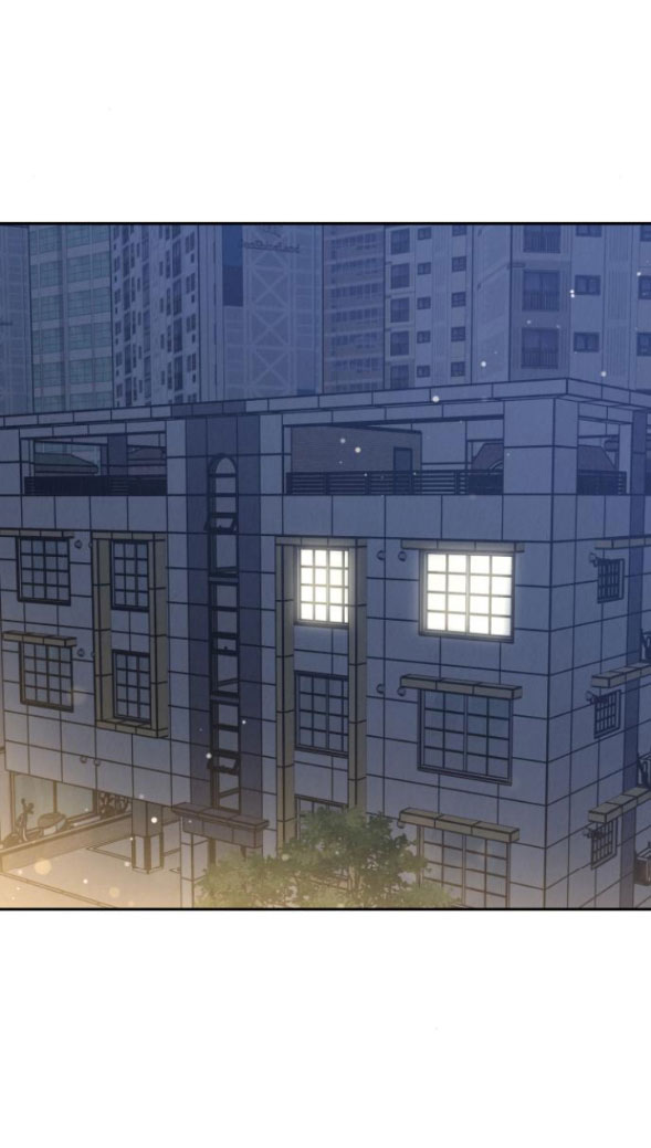 Thuyết Tình Yêu Ích Kỷ chapter 25.1 19