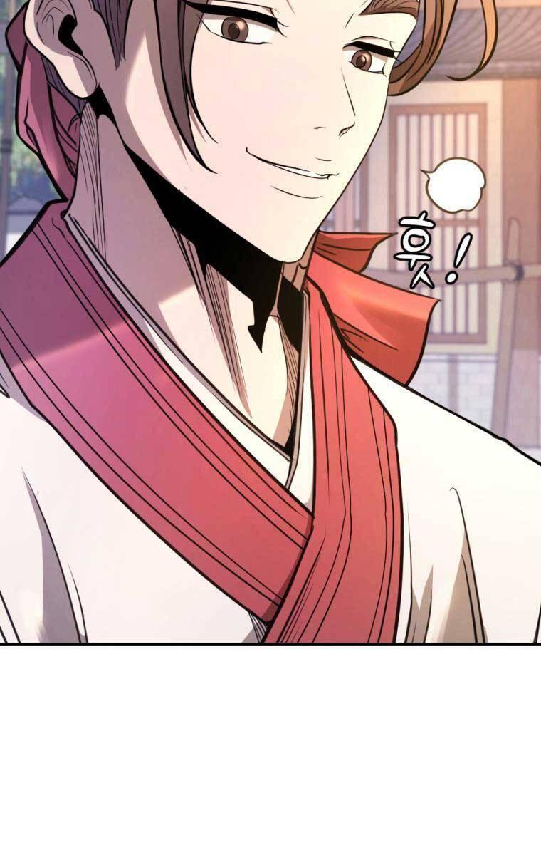 hoa sơn tật phong kiếm chapter 1.5 88