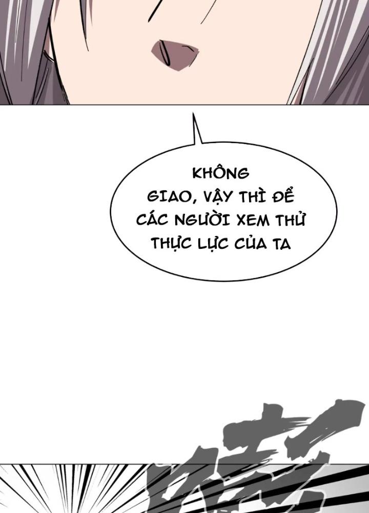 giang tư tiên sinh chapter 49 16