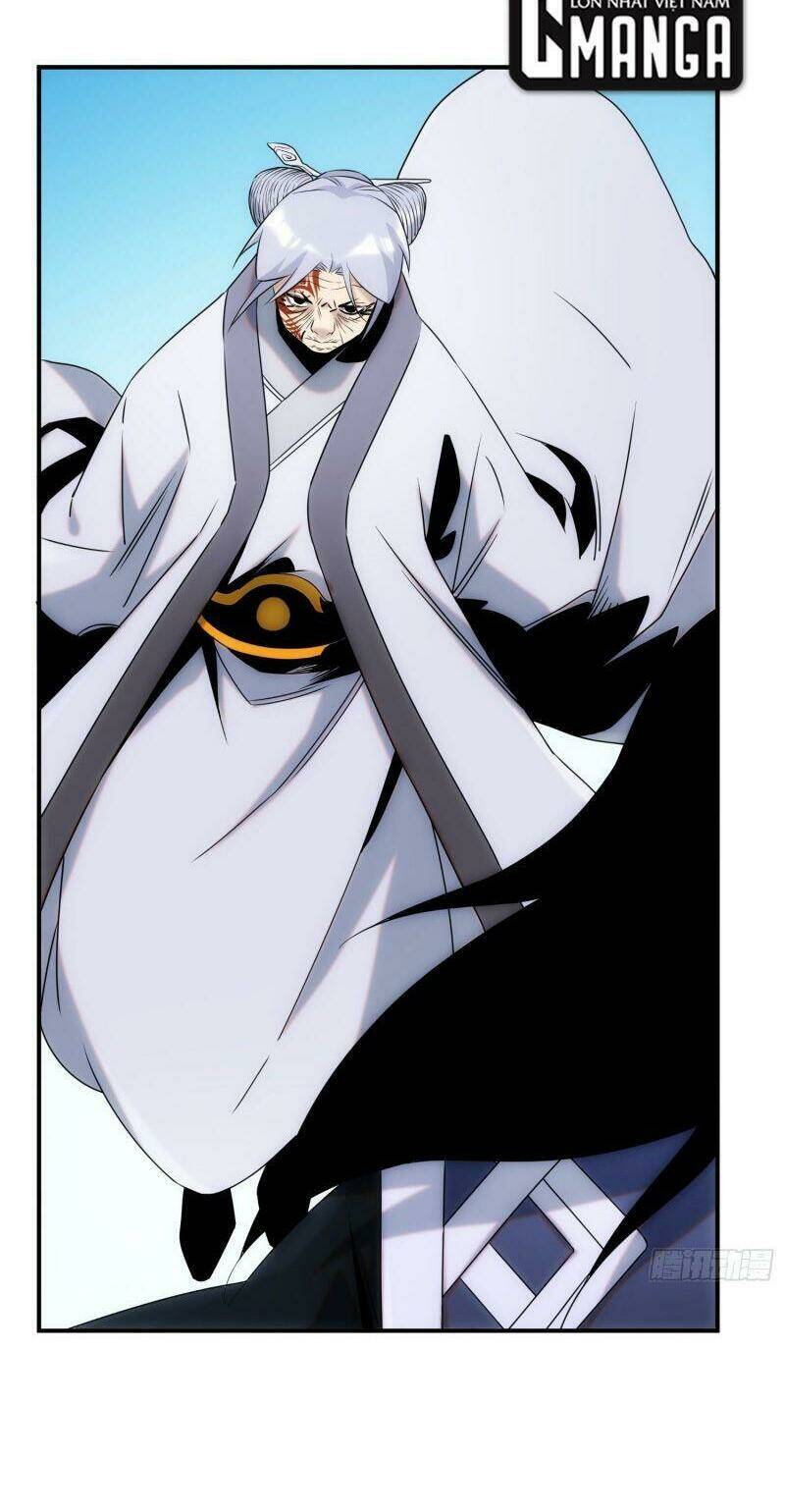 ma vương là đại địa chủ chapter 53 2