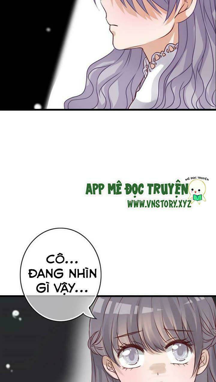 sau con mưa mùa hạ chapter 22 6