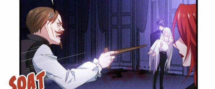 trở thành vương giả sau khi bị cắn chapter 26 9