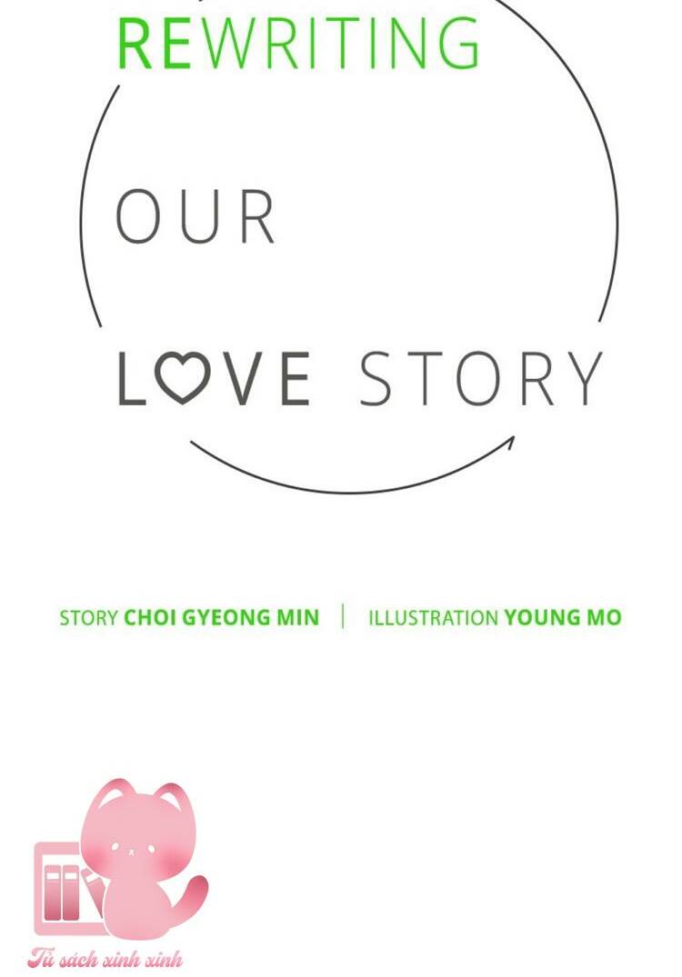 tình xưa viết lại chapter 36 59