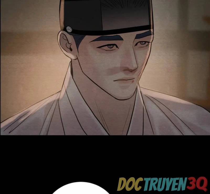 dạ ký chapter 117.2 28