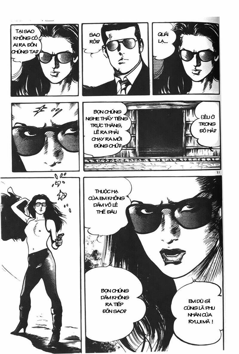 crying freeman chapter 21 10