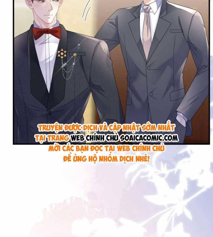 đại tiểu thư có thể có bụng dạ gì xấu chứ! (full) chapter 192 20