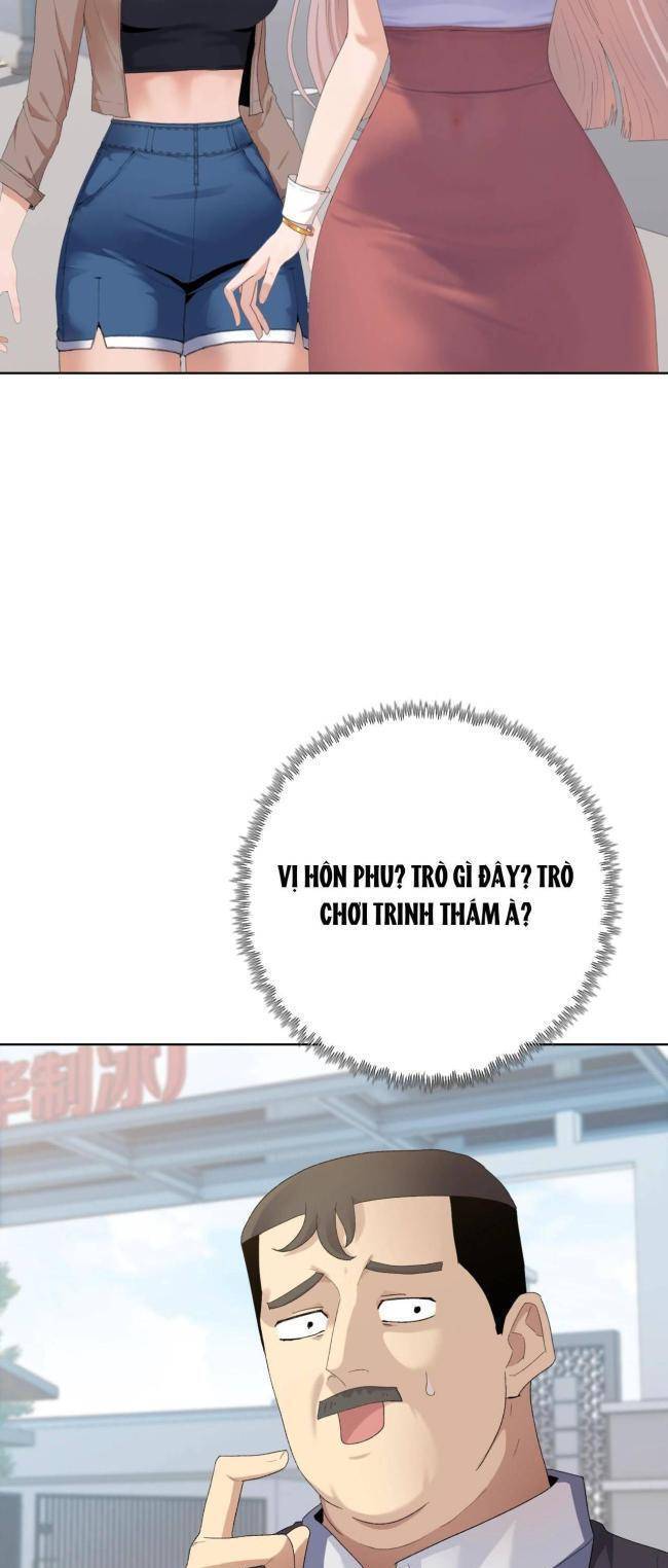 kẻ tàn nhẫn ngày tận thế: bắt đầu dự trữ hàng tỉ tấn vật tư chapter 4 29