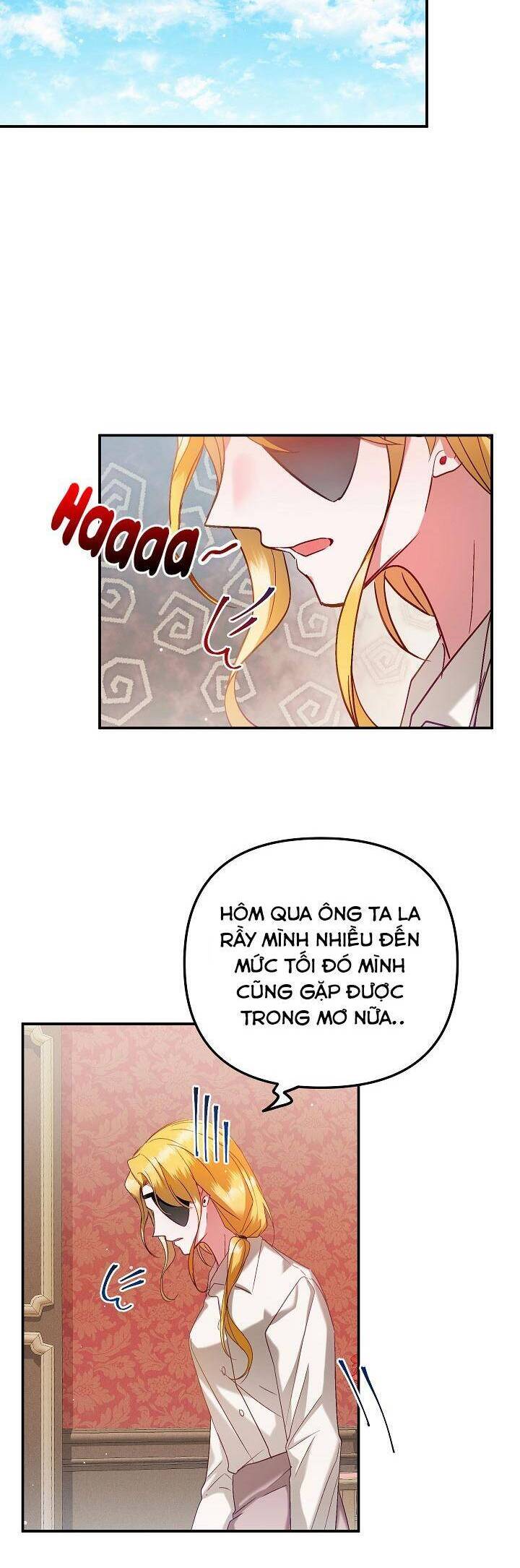 hoàng tử chuyển sinh trở thành người mạnh nhất thế giới nhờ vào sự hiểu biết về bug chapter 48 22