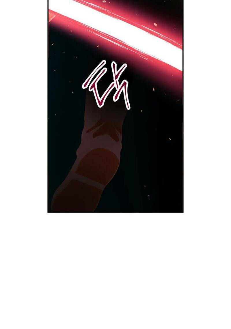 Kí Sự Hồi Quy Chapter 24 44