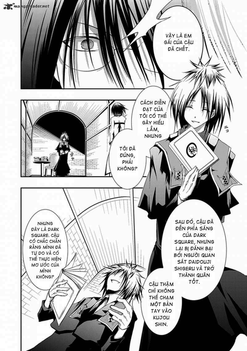 en passant chapter 16 10