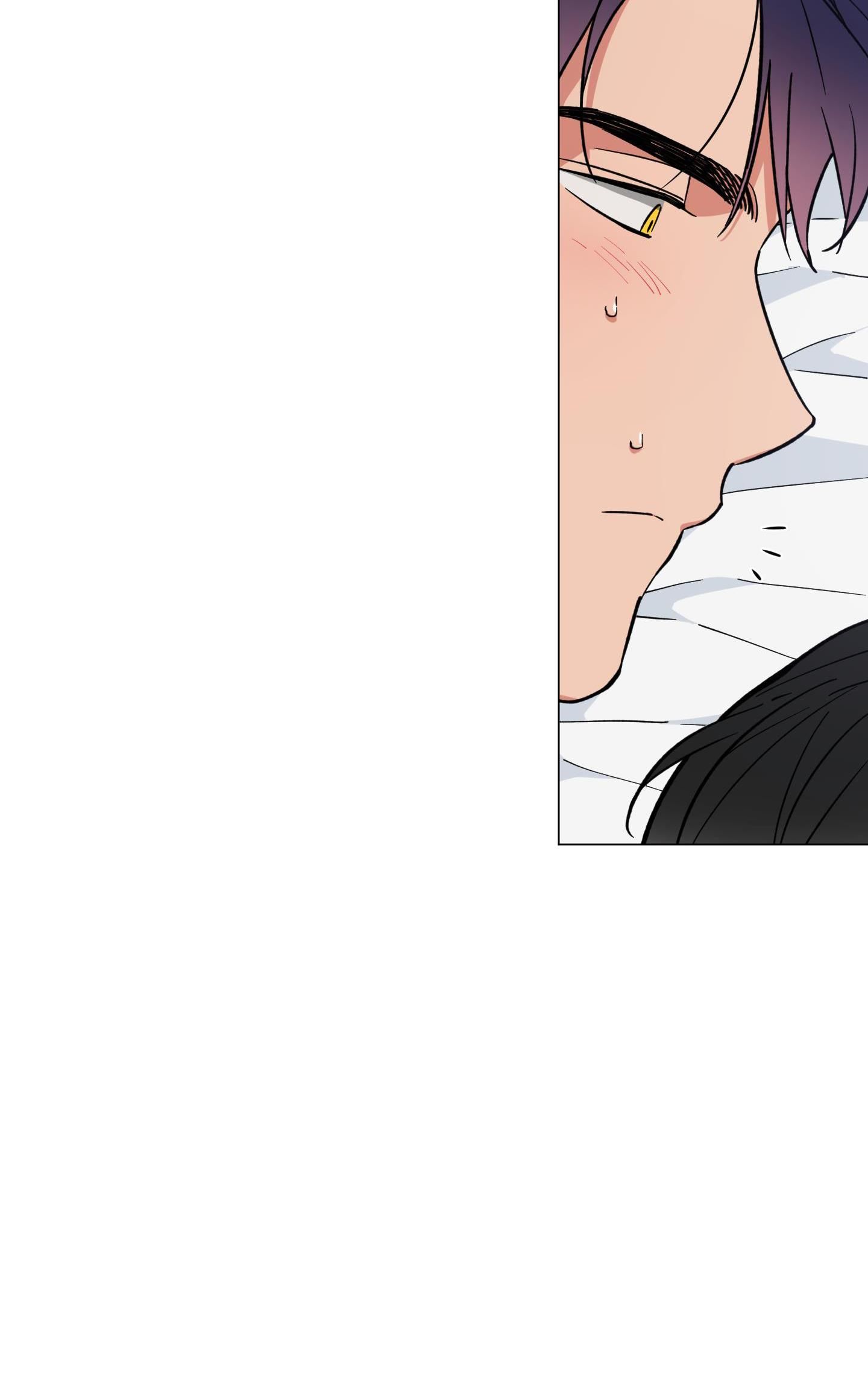 bình minh của rồng chapter 24 21