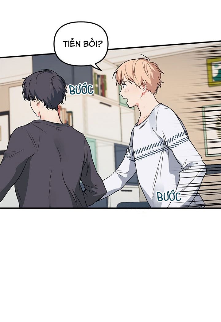 blood and love chapter 7 13