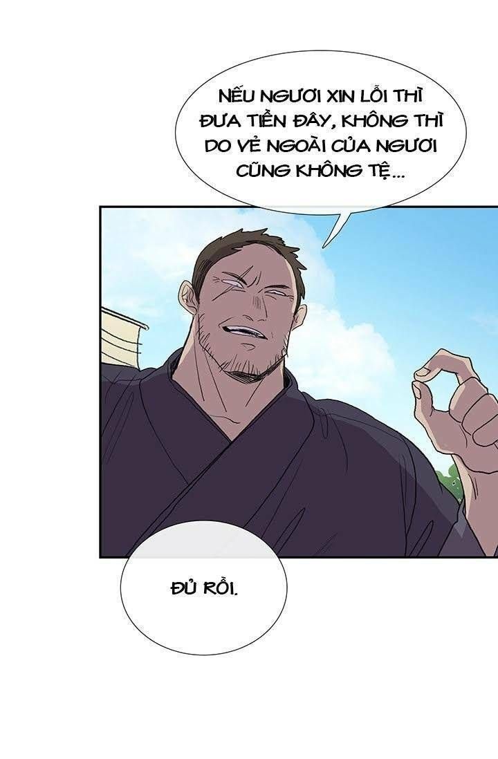 học sĩ tái sinh chapter 100 9
